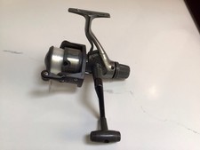Mulinello da Pesca Shimano