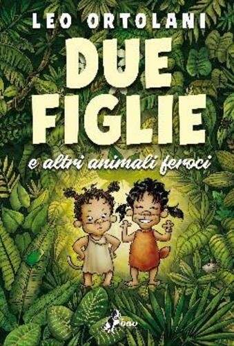 Due figlie altri - figlie, animali