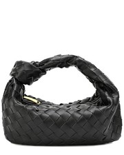 Borsa donna Tiffany & Fred