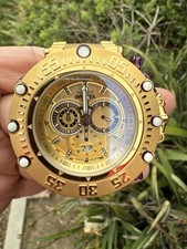 OROLOGIO INVICTA 32956 SUBAQUA