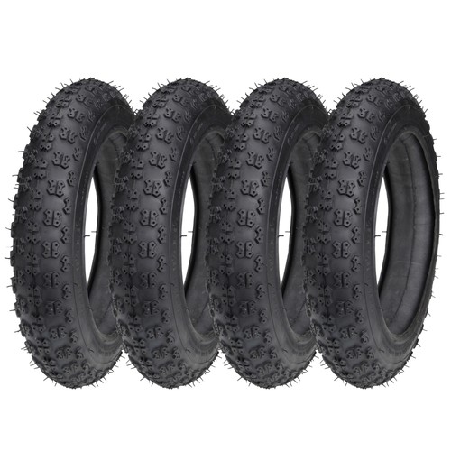 Set pneumatici bici - , kenda