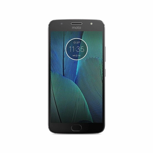 Smartphone motorola xt1805 - motorola,