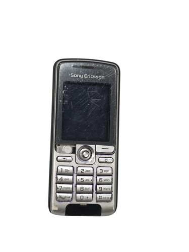 Cellulare vintage usato - , non