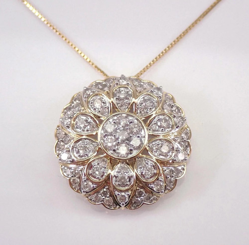 2ct lab created - lab, round