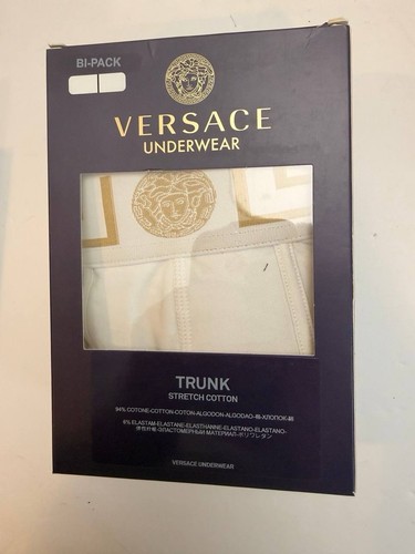 Versace underwear men - underwear, men’s