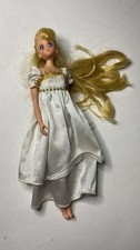 Bambola vintage Sailor Moon