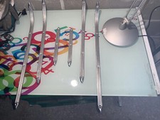 Piaggio Ape Ab2/3/4/5 Kit