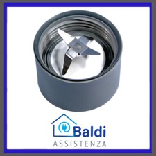 RICAMBIO LAMA COMPLETA