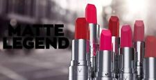 AVON TRUE: ROSSETTO MATTE LEGEND (SCEGLI IL COLORE)