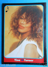 figurines cromos figurine