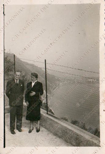 Uomo donna abiti eleganti - donna,