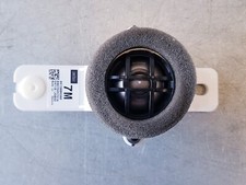 LEXUS RX L 450H CVT AL20