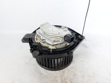 2948F VENTOLA AREAZIONE