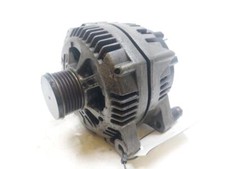 9645907580 ALTERNATORE FIAT