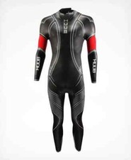 HUUB ARCHIMEDES IV 3:5 muta da