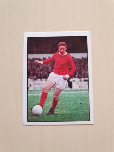Panini top seller calcio 72 - panini,