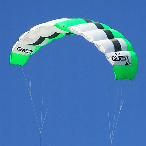 2sqm line inflatable - 2sqm, 2-line