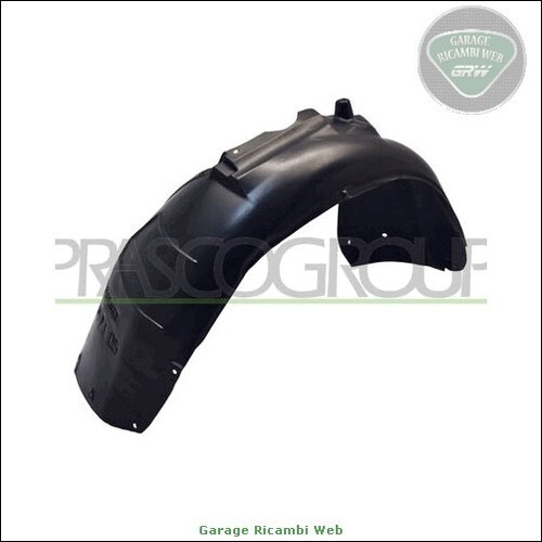 Ad0223604 passaruota prasco - ad0223604,