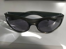 Occhiali da sole marca yves saint laurent, veramente belli