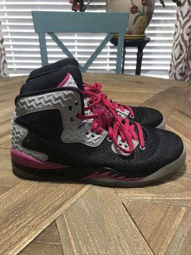 Scarpe ginnastica nike - scarpe, da