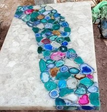 122cm x 76.2cm Agata Sassi