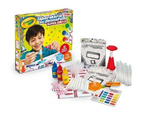 Giochi educativi - educativi, il