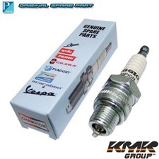 438070 - ORIGINALE PIAGGIO