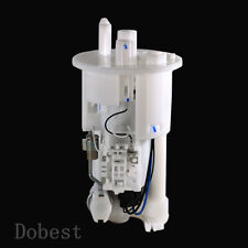 POMPA BENZINA CARBURANTE ASSY