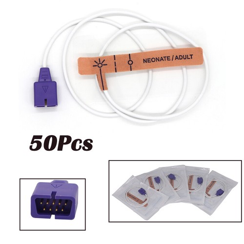 50pz compatibile per - compatibile, sensore