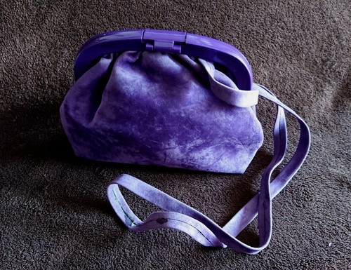 Borsa borsetta donna - borsa, tracolla