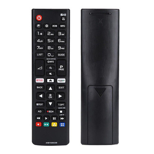 Akb75095308 per ricambio - tv,