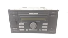 Autoradio FORD C   Max Serie (0307)