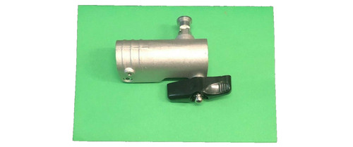 Valex raccordo automatico per - raccordo,
