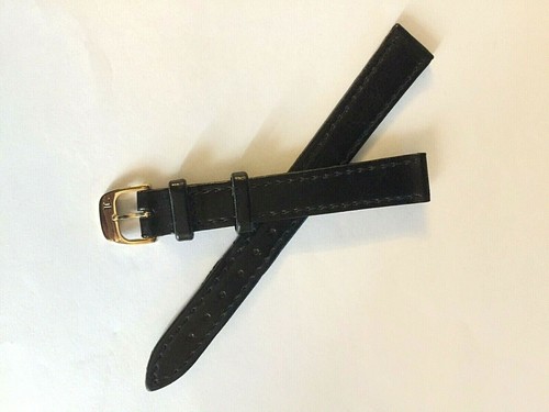 Cinturino con fibbia - , le