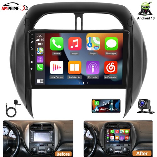Autoradio android 15 - autoradio,