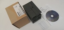 Siemens Simatic NET processore
