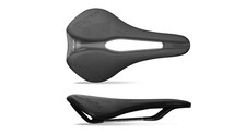 SELLE ITALIA NOVUS BOOST EVO