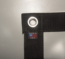 Telone, resistente, grigio