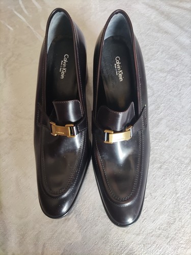 Mocassino scarpa donna - scarpa,