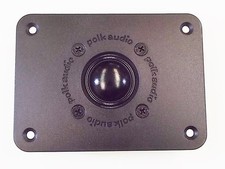 Tweeter a cupola Polk Audio