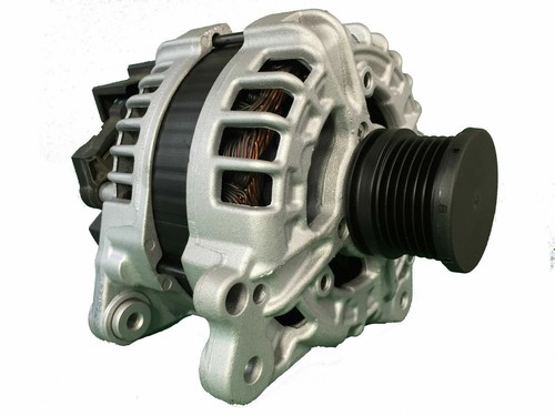 Alternatore audi a5 - alternatore, b8