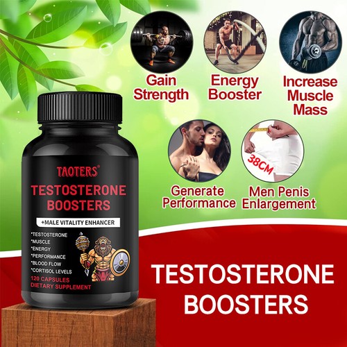 Testosterone resistenza - resistenza, &