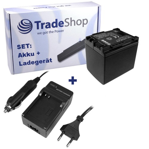Batteria 2100mah - 2100mah, +