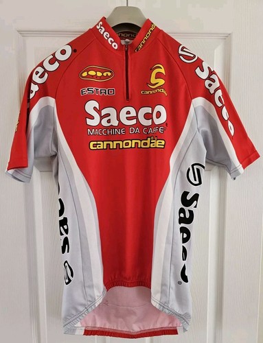 Maglia squadra ciclismo - squadra,