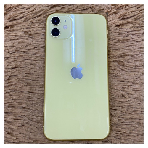 Apple iphone 128 gb - 64,