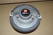 Genuine JBL 2418H-1 High