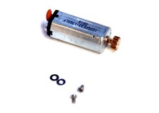 Walkera HM-1#B-Z-30 Tail Motor