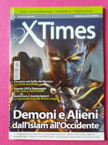 Sped gratis numero luglio - sped, 21