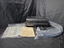 Kenwood KDC-C401 10 dischi CD