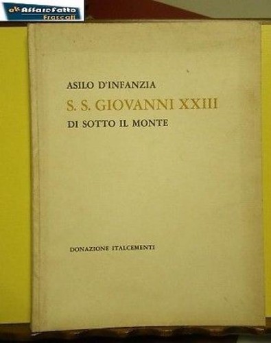 Art 733 libro asilo - libro,